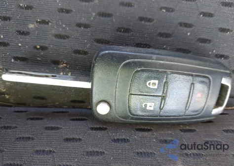 2015 GMC Terrain Sle from USA, damaged, VIN 2GKFLVEK4F6378044